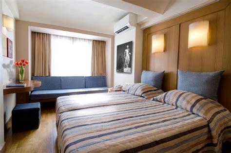 cheap hotels in hermes|hermes hotel plaka athens.